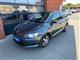 Billede af Skoda Fabia Combi 1,0 TSI Ambition 95HK Stc