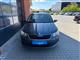 Billede af Skoda Fabia Combi 1,0 TSI Ambition 95HK Stc