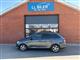 Billede af Skoda Fabia Combi 1,0 TSI Ambition 95HK Stc