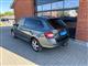 Billede af Skoda Fabia Combi 1,0 TSI Ambition 95HK Stc