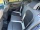 Billede af Skoda Fabia Combi 1,0 TSI Ambition 95HK Stc