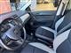 Billede af Skoda Fabia Combi 1,0 TSI Ambition 95HK Stc
