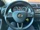 Billede af Skoda Fabia Combi 1,0 TSI Ambition 95HK Stc