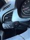 Billede af Skoda Fabia Combi 1,0 TSI Ambition 95HK Stc