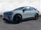 Billede af VW ID.4 EL Pro Performance 204HK 5d Aut.