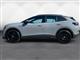 Billede af VW ID.4 EL Pro Performance 204HK 5d Aut.