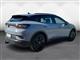 Billede af VW ID.4 EL Pro Performance 204HK 5d Aut.