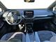 Billede af VW ID.4 EL Pro Performance 204HK 5d Aut.