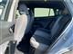 Billede af VW ID.4 EL Pro Performance 204HK 5d Aut.