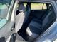 Billede af VW ID.4 EL Pro Performance 204HK 5d Aut.