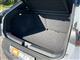 Billede af VW ID.4 EL Pro Performance 204HK 5d Aut.