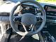 Billede af VW ID.4 EL Pro Performance 204HK 5d Aut.