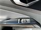 Billede af VW ID.4 EL Pro Performance 204HK 5d Aut.