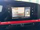 Billede af Opel Mokka-e EL GS-Line 136HK 5d Aut.