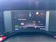 Billede af Opel Mokka-e EL GS-Line 136HK 5d Aut.