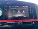 Billede af Opel Mokka-e EL GS-Line 136HK 5d Aut.