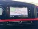Billede af Opel Mokka-e EL GS-Line 136HK 5d Aut.