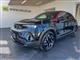 Billede af Opel Mokka-e EL GS-Line 136HK 5d Aut.
