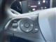 Billede af Opel Mokka-e EL GS-Line 136HK 5d Aut.