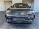 Billede af Opel Mokka-e EL GS-Line 136HK 5d Aut.