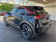 Billede af Opel Mokka-e EL GS-Line 136HK 5d Aut.