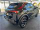 Billede af Opel Mokka-e EL GS-Line 136HK 5d Aut.