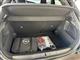Billede af Opel Mokka-e EL GS-Line 136HK 5d Aut.