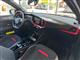Billede af Opel Mokka-e EL GS-Line 136HK 5d Aut.