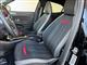 Billede af Opel Mokka-e EL GS-Line 136HK 5d Aut.