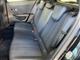 Billede af Opel Mokka-e EL GS-Line 136HK 5d Aut.