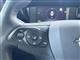 Billede af Opel Mokka-e EL GS-Line 136HK 5d Aut.