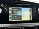 Billede af Opel Mokka-e EL GS-Line 136HK 5d Aut.