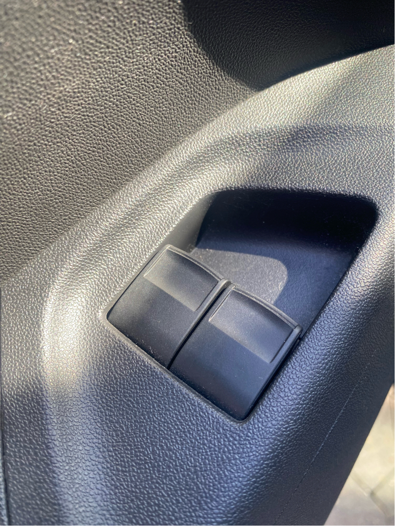 Billede af Peugeot 108 1,0 e-Vti Infinity M 72HK 5d