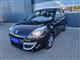 Billede af Renault Scénic 1,5 DCI FAP Expression 95HK 6g