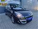 Billede af Renault Scénic 1,5 DCI FAP Expression 95HK 6g