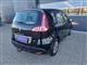 Billede af Renault Scénic 1,5 DCI FAP Expression 95HK 6g
