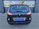 Billede af Renault Scénic 1,5 DCI FAP Expression 95HK 6g