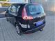 Billede af Renault Scénic 1,5 DCI FAP Expression 95HK 6g