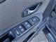 Billede af Renault Scénic 1,5 DCI FAP Expression 95HK 6g