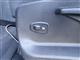 Billede af Renault Scénic 1,5 DCI FAP Expression 95HK 6g
