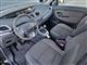 Billede af Renault Scénic 1,5 DCI FAP Expression 95HK 6g