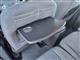 Billede af Renault Scénic 1,5 DCI FAP Expression 95HK 6g