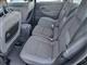 Billede af Renault Scénic 1,5 DCI FAP Expression 95HK 6g