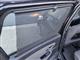 Billede af Renault Scénic 1,5 DCI FAP Expression 95HK 6g