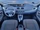 Billede af Renault Scénic 1,5 DCI FAP Expression 95HK 6g