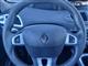 Billede af Renault Scénic 1,5 DCI FAP Expression 95HK 6g