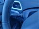 Billede af Renault Scénic 1,5 DCI FAP Expression 95HK 6g