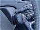 Billede af Renault Scénic 1,5 DCI FAP Expression 95HK 6g