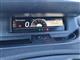 Billede af Renault Scénic 1,5 DCI FAP Expression 95HK 6g