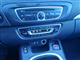 Billede af Renault Scénic 1,5 DCI FAP Expression 95HK 6g